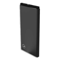 MBY POWERB ALU 5000MAH TYP-C NR ML311371