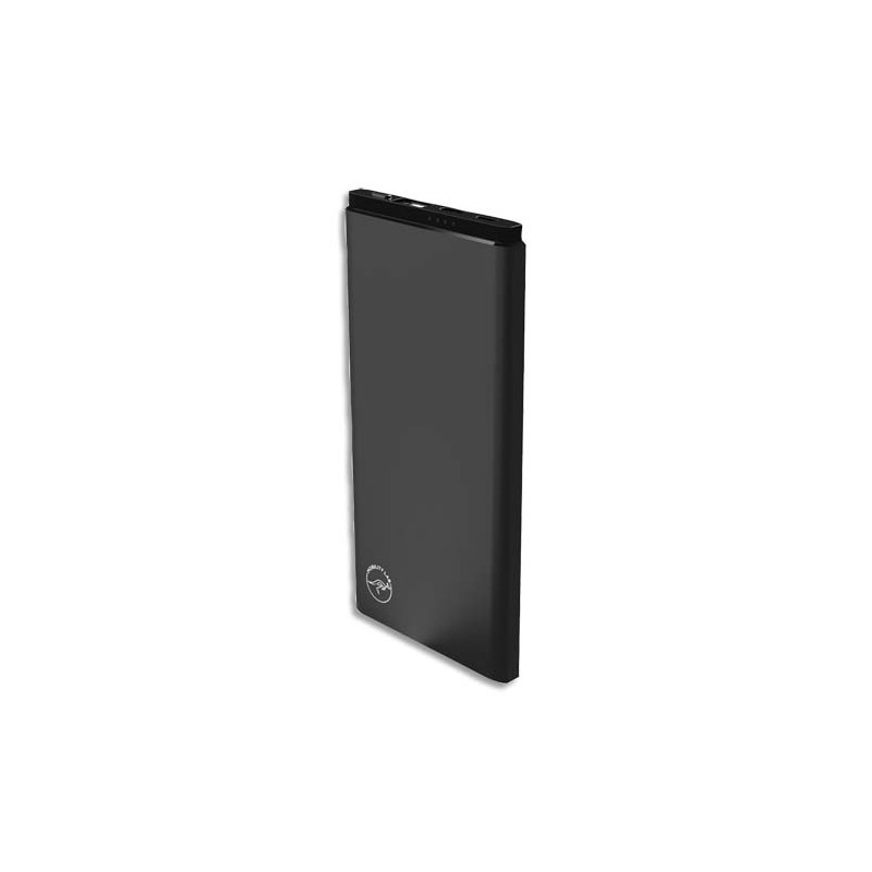 MBY POWERB ALU 5000MAH TYP-C NR ML311371