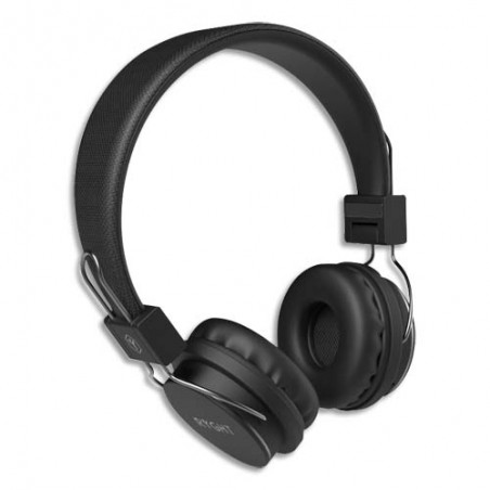 RYG LUMINA 2 CASQUE BT NR R481535