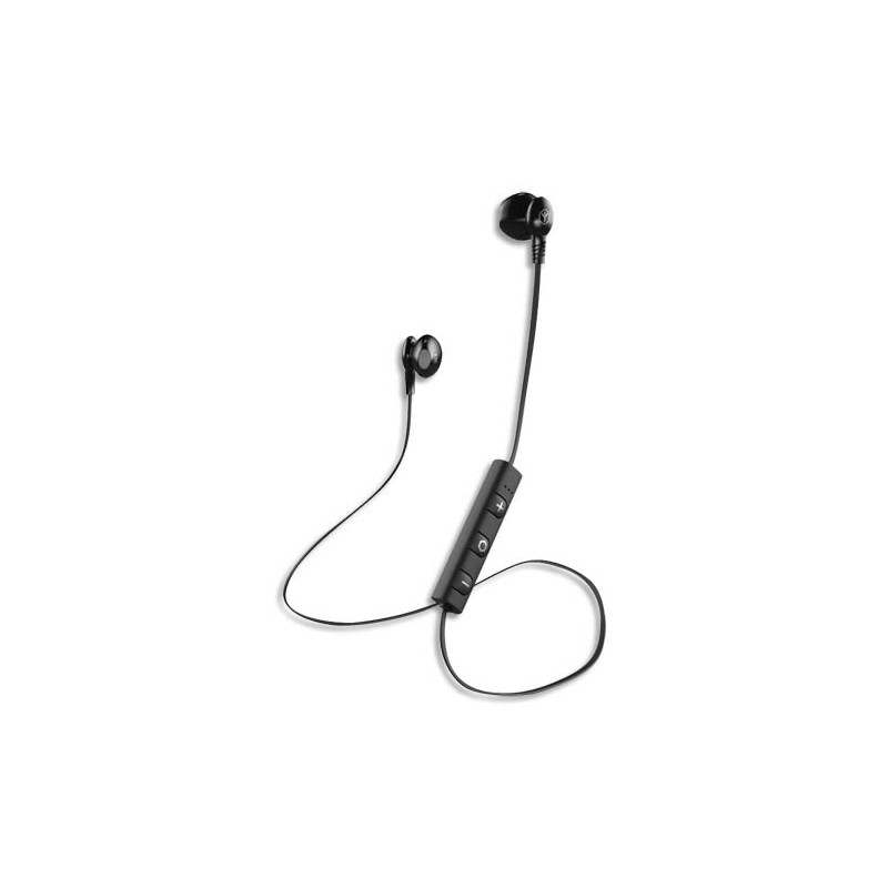 RYG PARO SEMI INTRA BT NR R483362 RYG PARO SEMI INTRA BT NR R483362