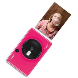 CNO APP PHO ZOÉMINI C ROSE 3884C005AA