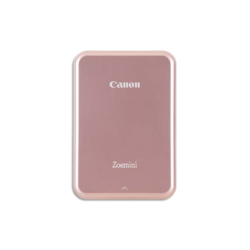 CNO IMPRIM INST ZOÉMINI BLANCHE 3204C006 CNO IMPRIM INST ZOÉMINI BLANCHE 3204C006
