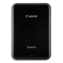 CNO IMPRIM INST ZOÉMINI NOIRE 3204C005