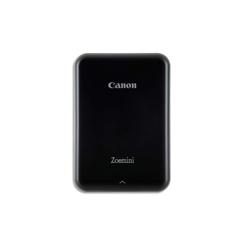 CNO IMPRIM INST ZOÉMINI NOIRE 3204C005 CNO IMPRIM INST ZOÉMINI NOIRE 3204C005