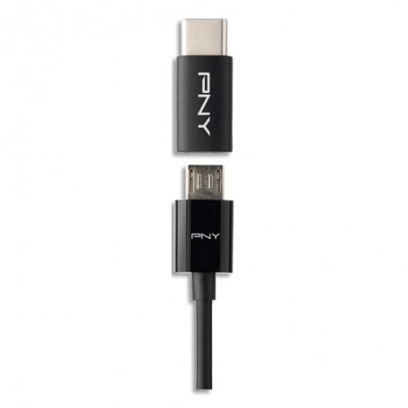 MBY ADAP TYPE C/MIC USB N A-TC-UU-K01-RB
