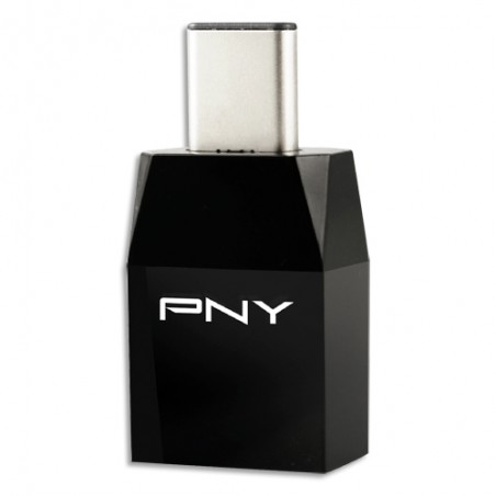 MBY ADAP USB TYPE C /USB NR ATCUFK01EF