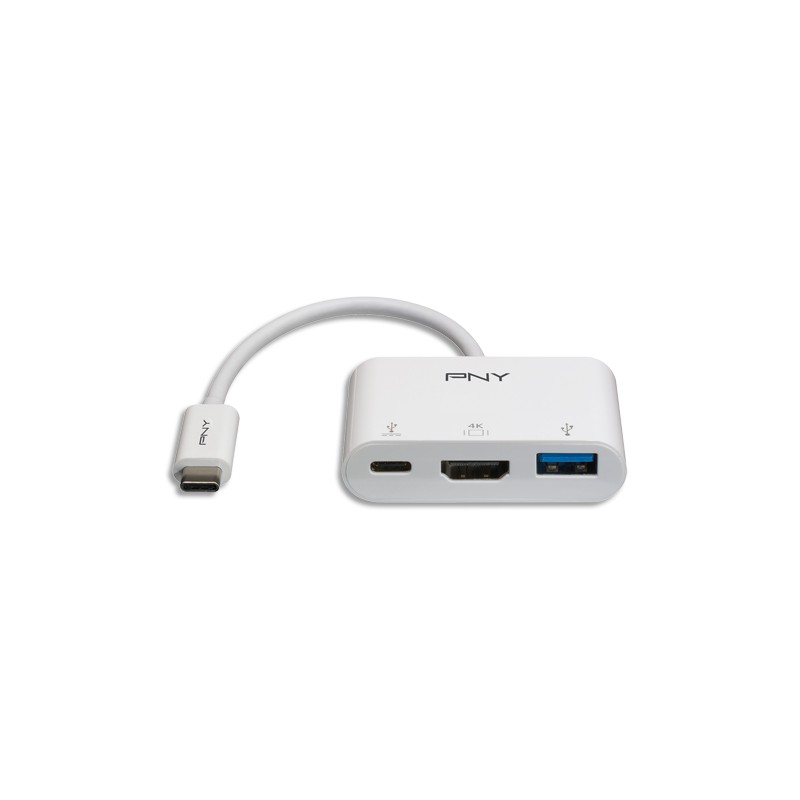 MBY ADAP USB TYPEC 3EN1 ATCUA30HDTCW01RB MBY ADAP USB TYPEC 3EN1 ATCUA30HDTCW01RB