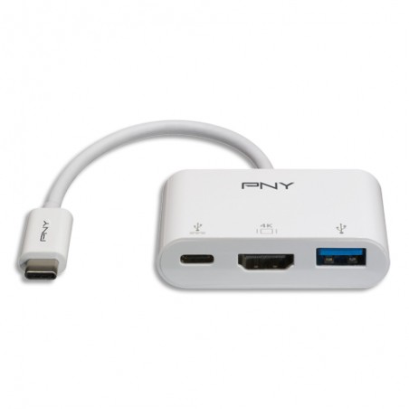 MBY ADAP USB TYPEC 3EN1 ATCUA30HDTCW01RB