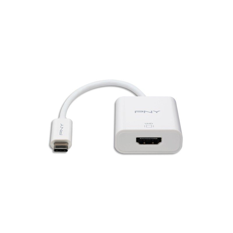 MBY ADAP USB TYPEC/HDMI BLC ATCHDW01RB MBY ADAP USB TYPEC/HDMI BLC ATCHDW01RB