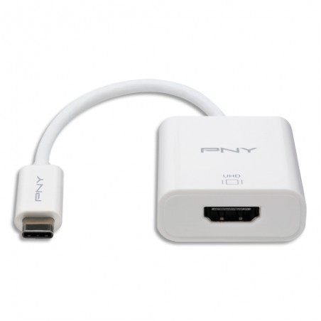 MBY ADAP USB TYPEC/HDMI BLC ATCHDW01RB