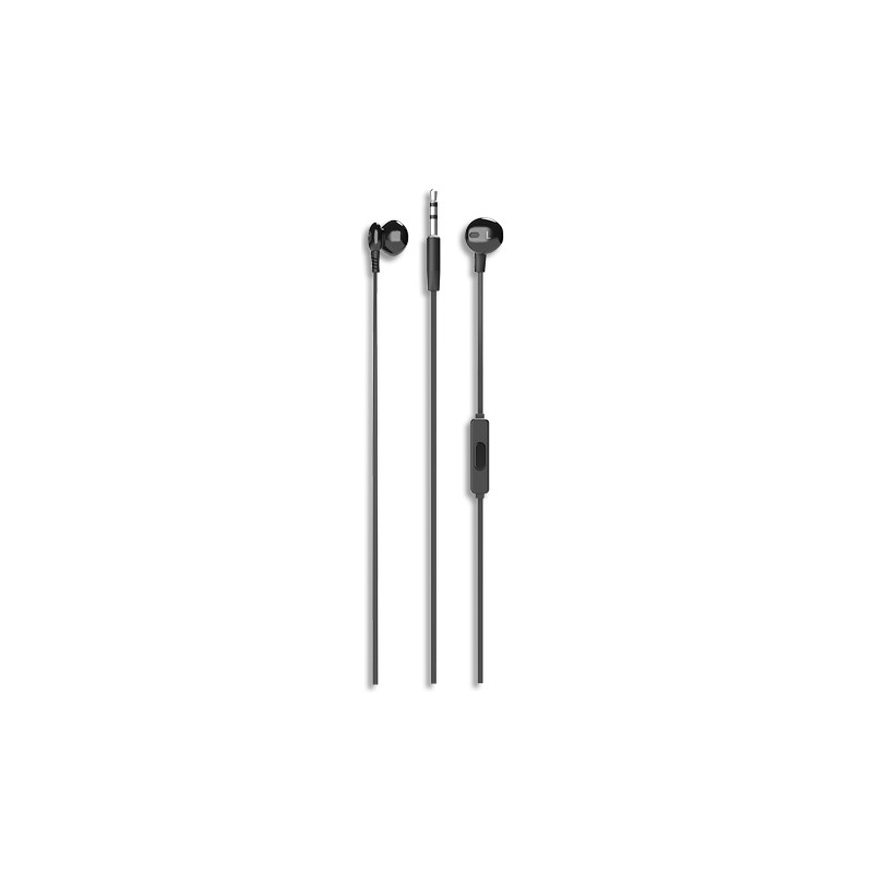 RYG ECOUTEURS FIL AIRO NR R483348 RYG ECOUTEURS FIL AIRO NR R483348