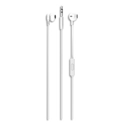 RYG ECOUTEURS FIL AIRO BLC R483355