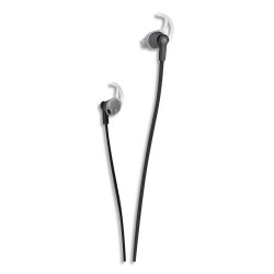 RYG ECOUTEURS FIL SPORT BUDS NR R308746