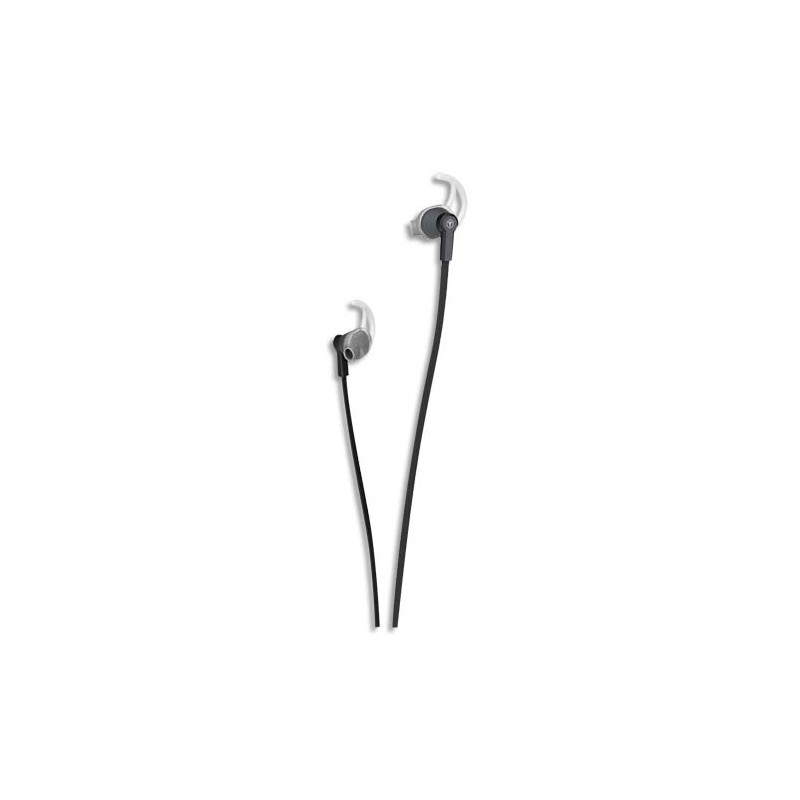 RYG ECOUTEURS FIL SPORT BUDS NR R308746 RYG ECOUTEURS FIL SPORT BUDS NR R308746