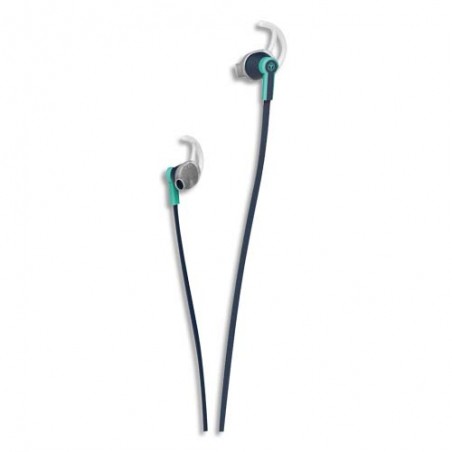 RYG ECOUTEURS FIL SPORT BUDS BL R308364