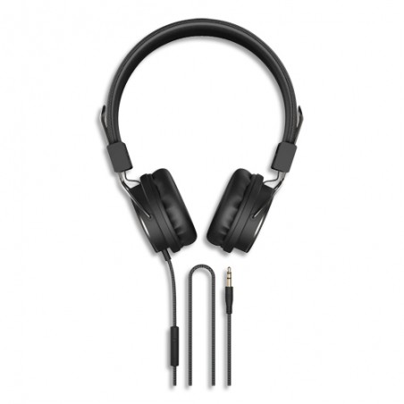 RYG CASQUE FIL PURE COLOR 2 NR R301792