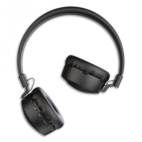 RYG CASQUE SANS FIL VOXY NR R310343