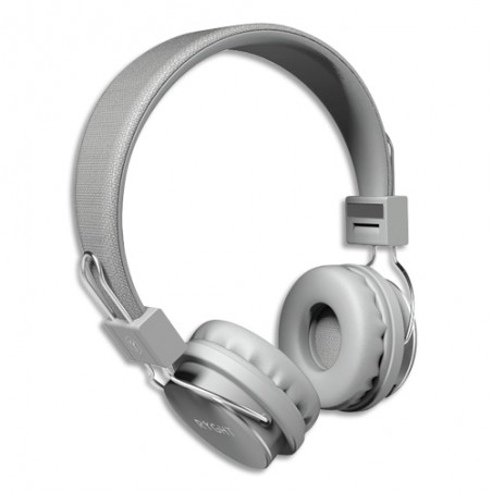 RYG CASQU SS FIL LUMINA 2 GRIS R481467-N