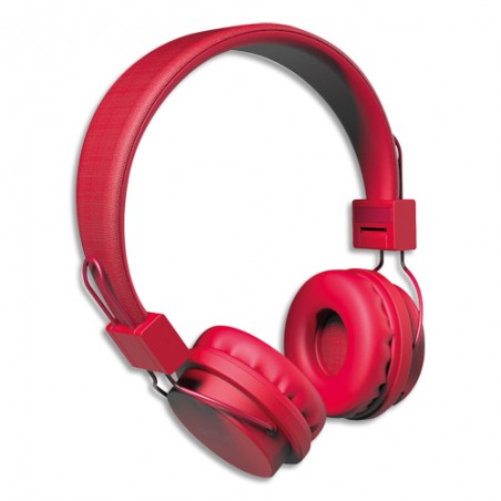 RYG CASQUE SANS FIL LUMINA 2 RGE R481665