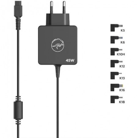 MBY ALIM UNIV PC 45W ML301136