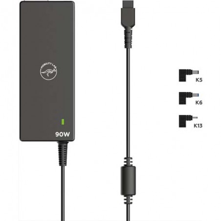 MBY ALIM 90W PC PORT ACER&TOSH ML303079