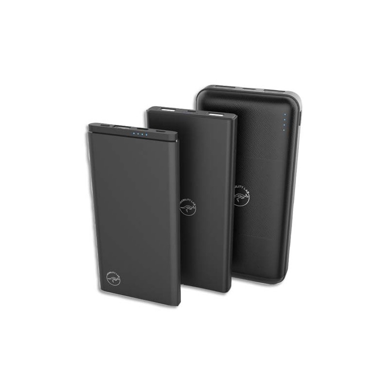 MBY BATT EXT BASIQ 20000 MAH NR ML311609 MBY BATT EXT BASIQ 20000 MAH NR ML311609