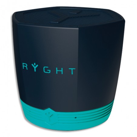 RYG ENCEINTE FIL NOMADE EXAGO BL R482334