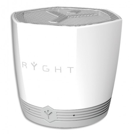RYG ENCEINTE FIL NOMAD EXAGO BLC R482341