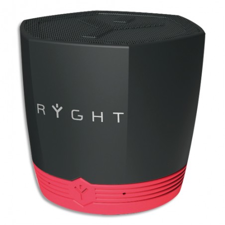 RYG ENCEINTE FIL NOMAD EXAGO RGE R482358