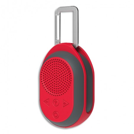 RYG ENCEINTE SS FIL POCKET 2 RGE R482631