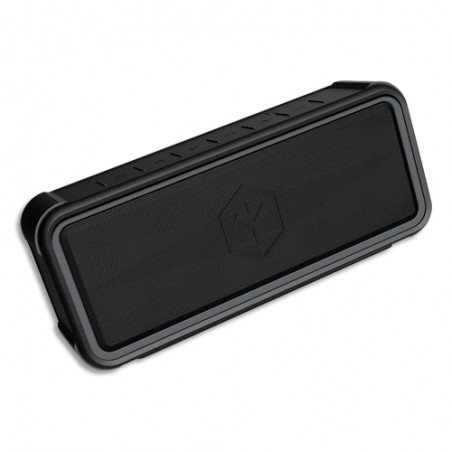 RYG ENCEINTE SANS FIL JUMBO NR R483140