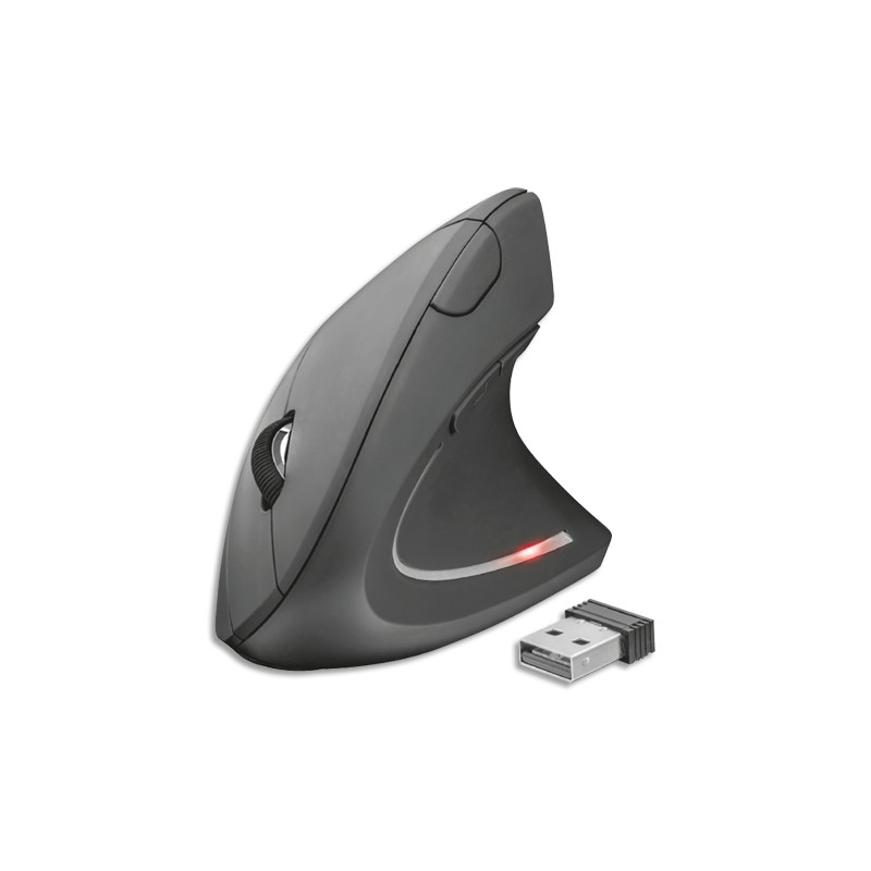TRS VERTO SOURIS ERGO FILAIRE 22885 TRS VERTO SOURIS ERGO FILAIRE 22885