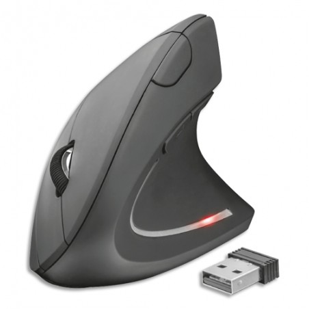 TRS VERTO SOURIS ERGO FILAIRE 22885