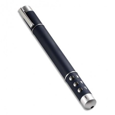 NBO POINTEUR LASER 1902389