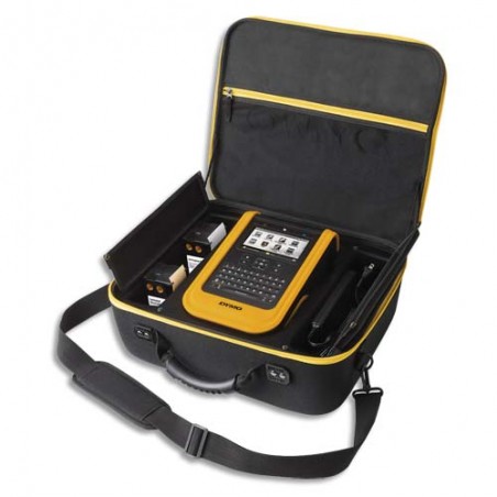 DYM KIT ETIQ PROFESS XTL300 24MM 1873481