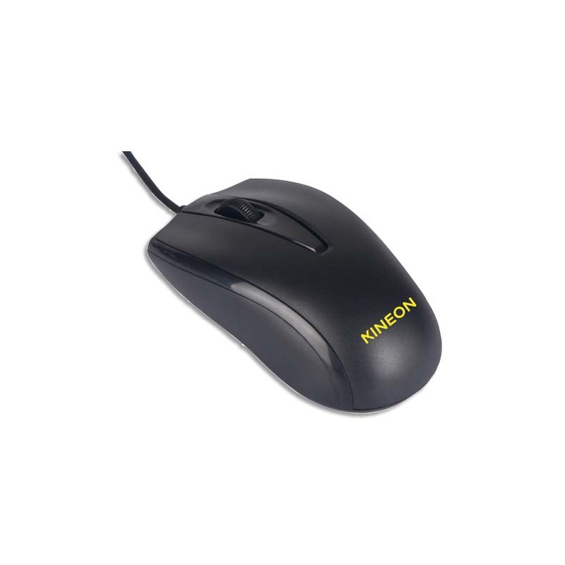 KNN SOURIS FIL OPTIQUE RM-1212 KN311494