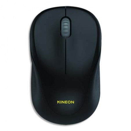 KNN SOURIS VOYAGE SANS FIL V10 KN311524