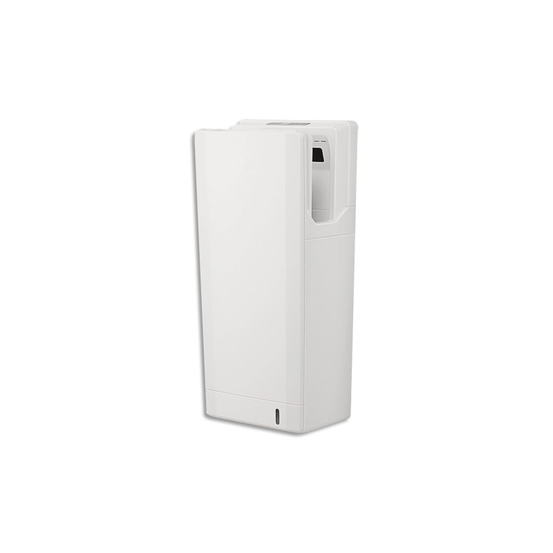 HYG SECHE-MN 1850W BLC WINDO JET AIR-BF HYG SECHE-MN 1850W BLC WINDO JET AIR-BF