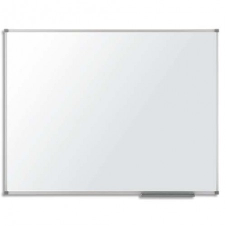 NBO TABL LAQUE NANOCLEAN 60X45 1902641