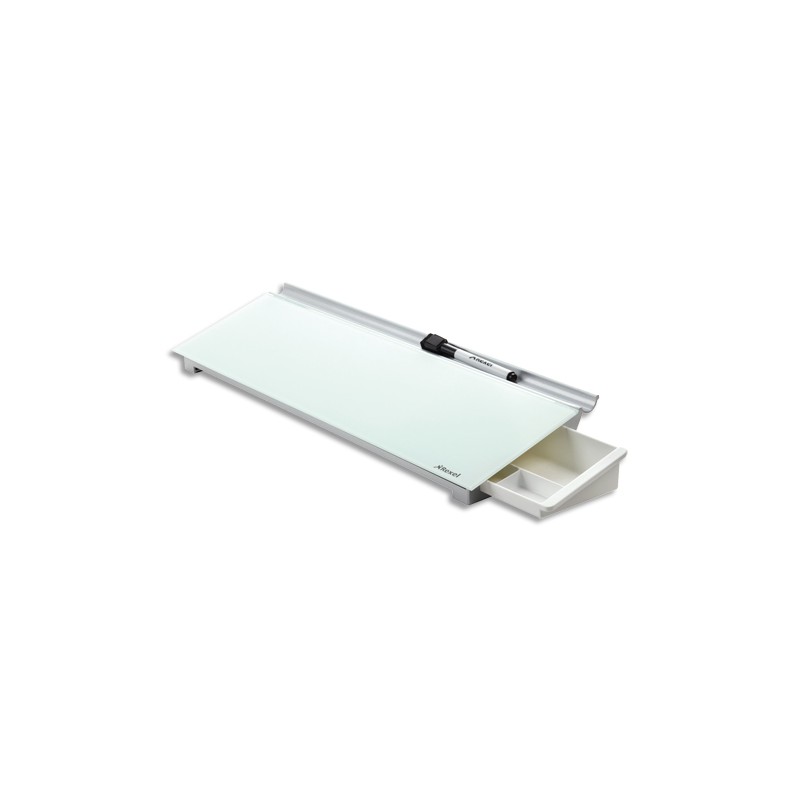 NBO BLOC NOTE VERRE/EFFACAB DIAM 1905174 NBO BLOC NOTE VERRE/EFFACAB DIAM 1905174