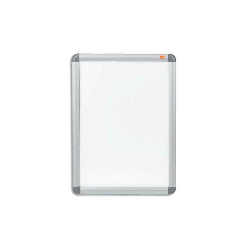 NBO VITR CADRE CLIPSABLE A3 1902213 NBO VITR CADRE CLIPSABLE A3 1902213