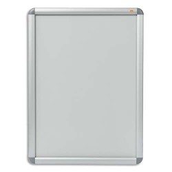 NBO VITR CADRE CLIPSABLE 70X50 1902210