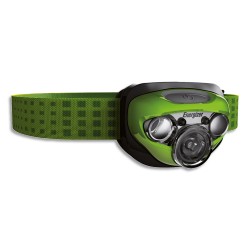 NRZ LAMPE FRONT VISION HD+ 7638900316384