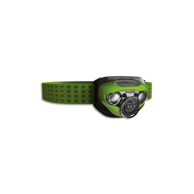 NRZ LAMPE FRONT VISION HD+ 7638900316384 NRZ LAMPE FRONT VISION HD+ 7638900316384