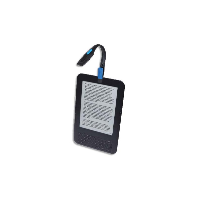 NRZ LISEUSE BOOKLITE 7638900383911 NRZ LISEUSE BOOKLITE 7638900383911