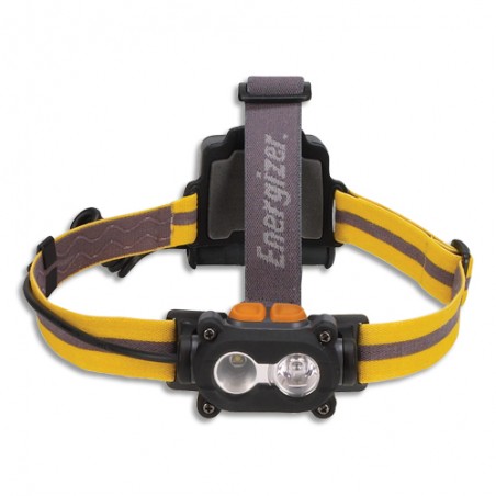 NRZ LAMP FRONT PRO LED N/G 7638900375718
