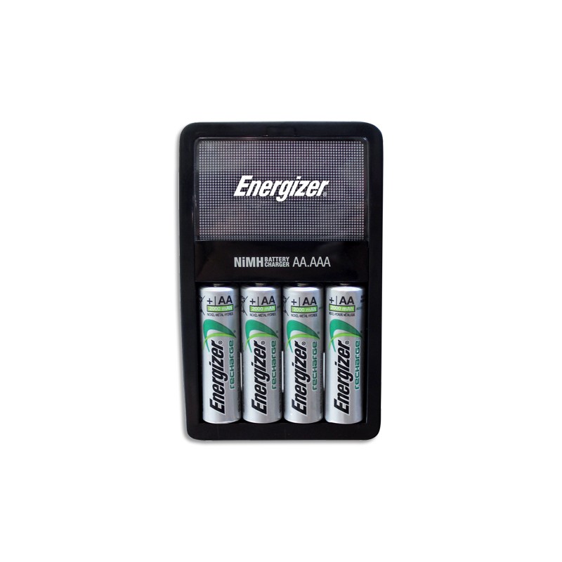 NRZ CHARG 1H 4PAA 2300 MAH 7638900315110 NRZ CHARG 1H 4PAA 2300 MAH 7638900315110