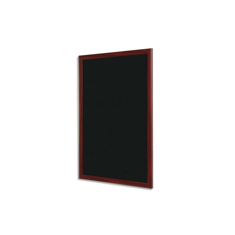BIS CADRE ARDOISE MURAL 30X40 PM0115652 BIS CADRE ARDOISE MURAL 30X40 PM0115652