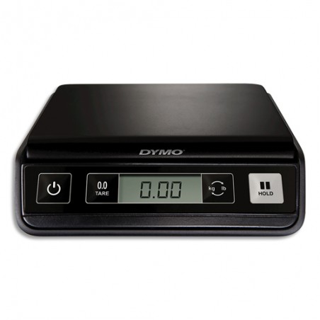 DYM PESE LETTRES M1 1KG N S0928980