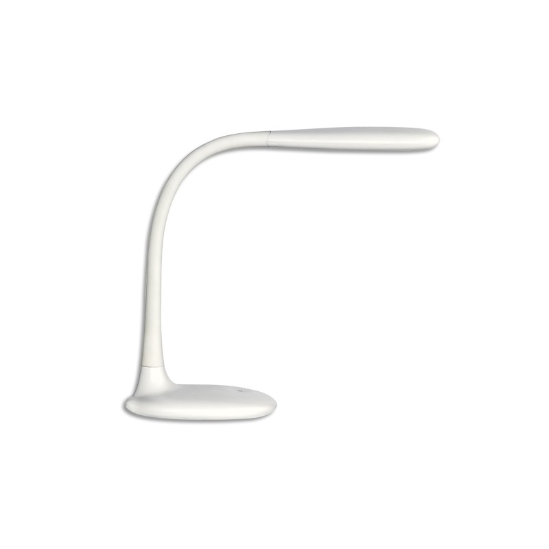 UNL LAMPE LED LUCY BLC 400093614 UNL LAMPE LED LUCY BLC 400093614
